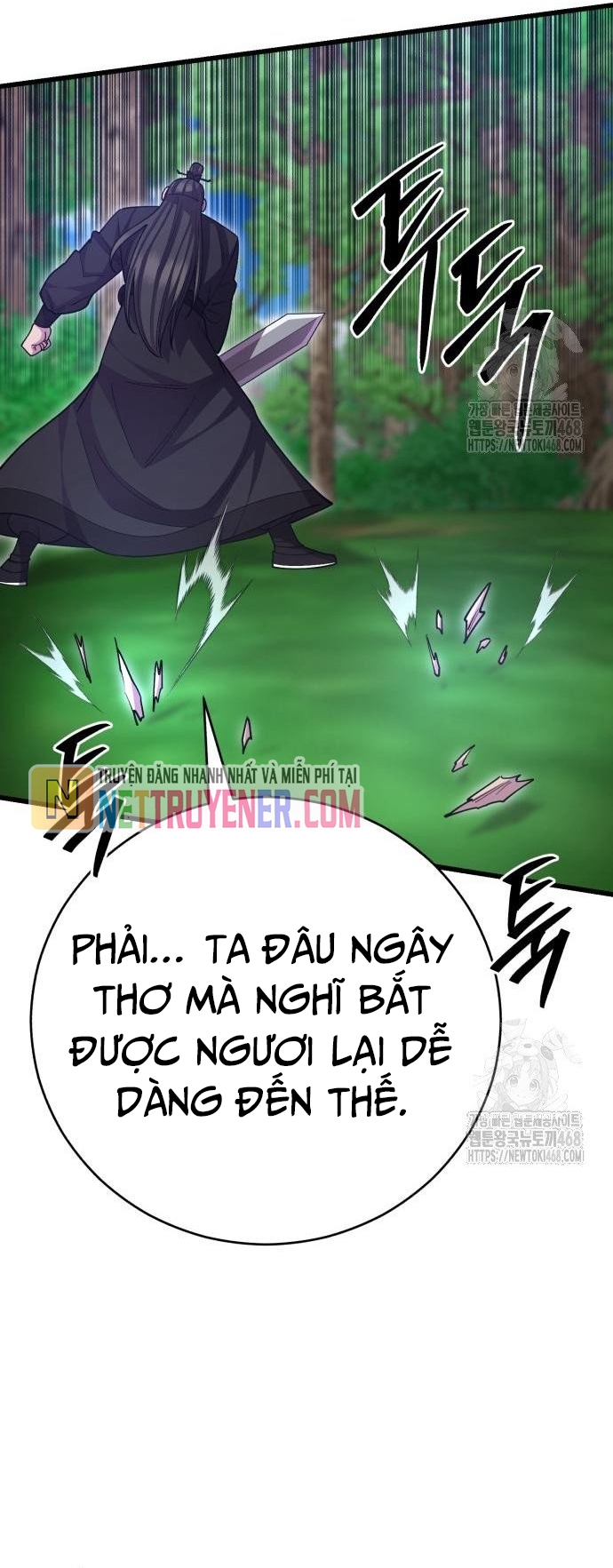 Chương 135 - Trang 25