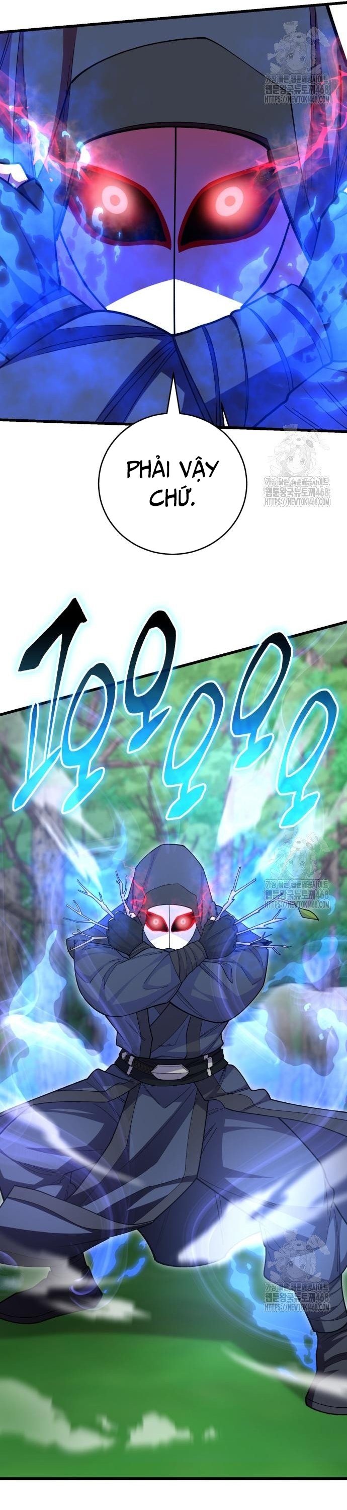 Chương 135 - Trang 27