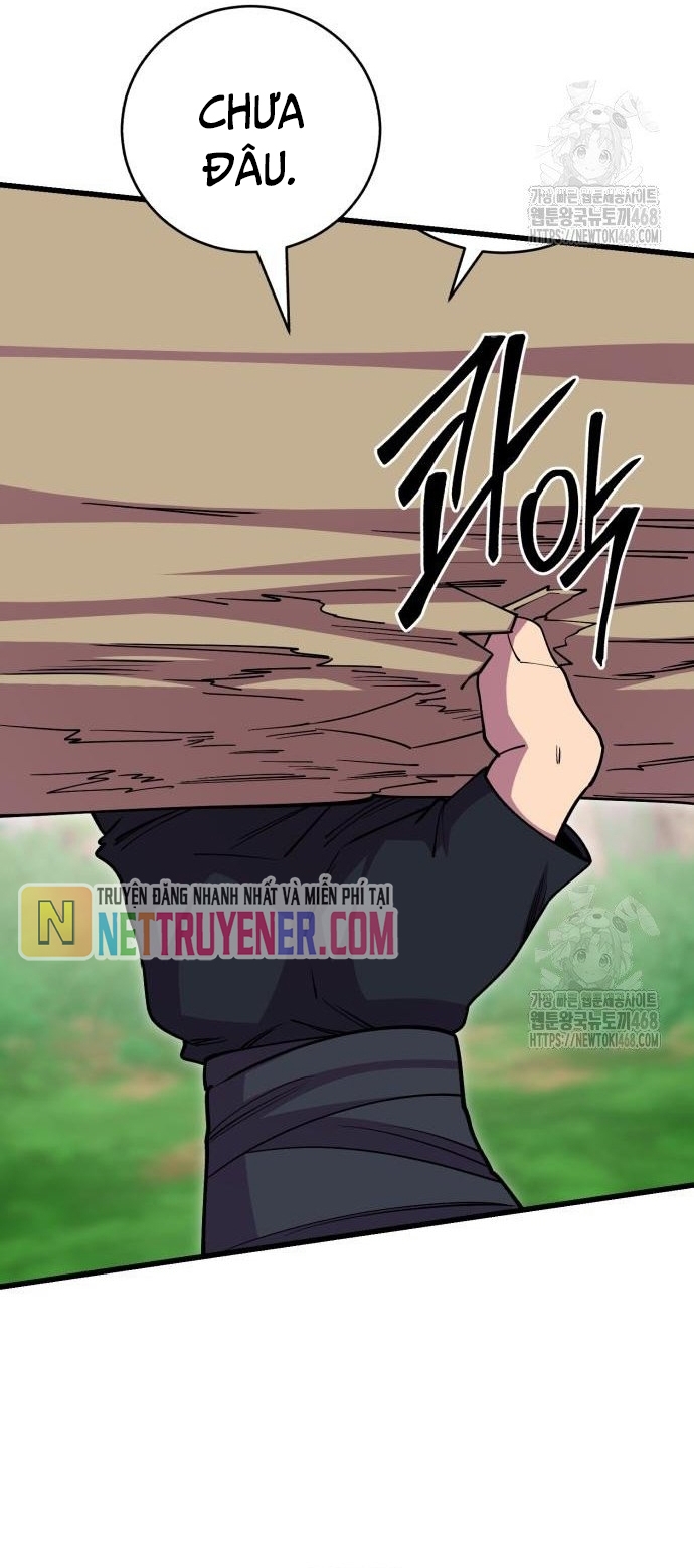 Chương 135 - Trang 35