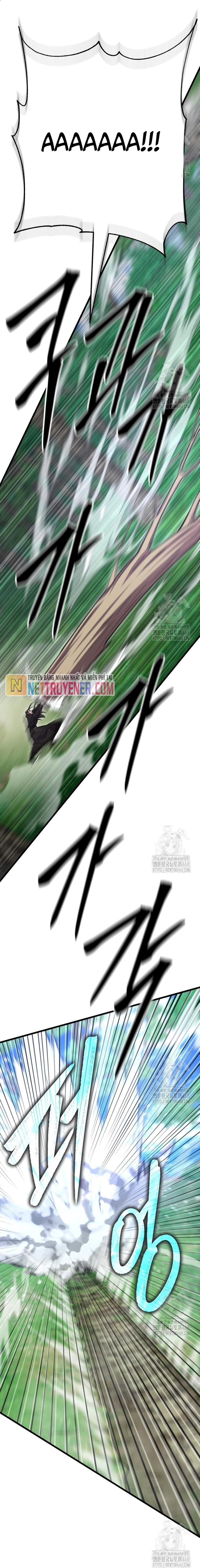 Chương 135 - Trang 39