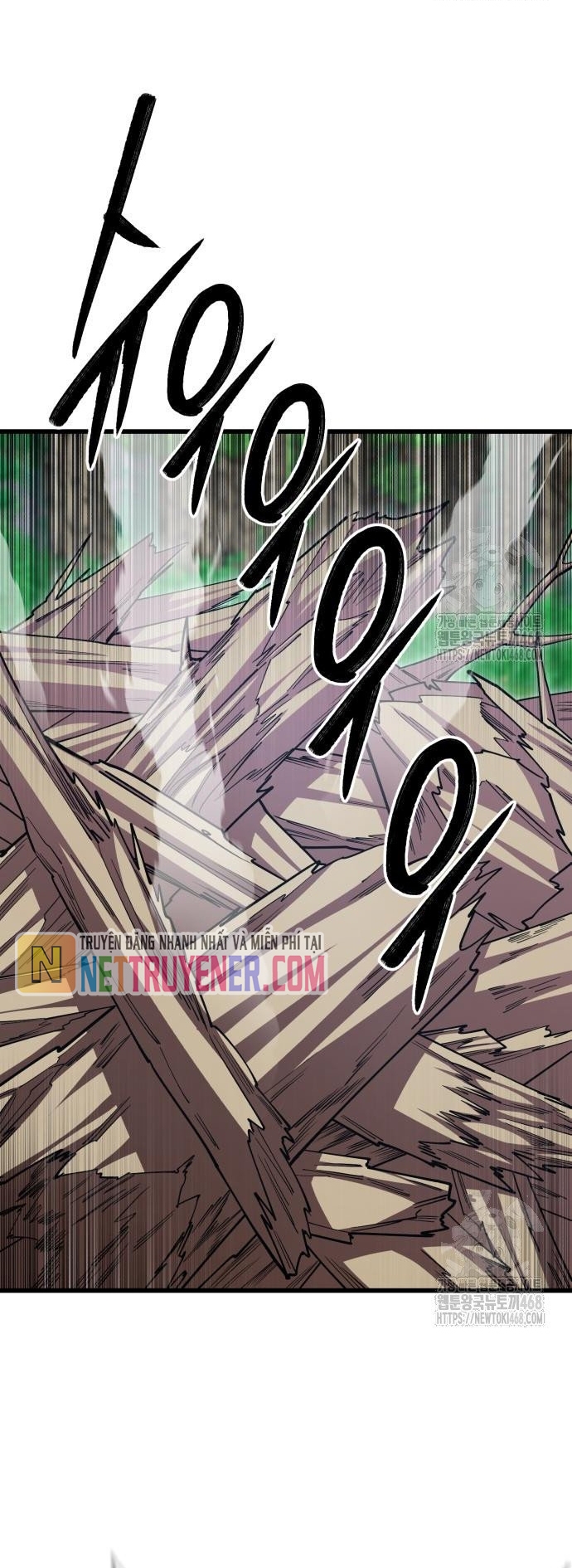 Chương 135 - Trang 40