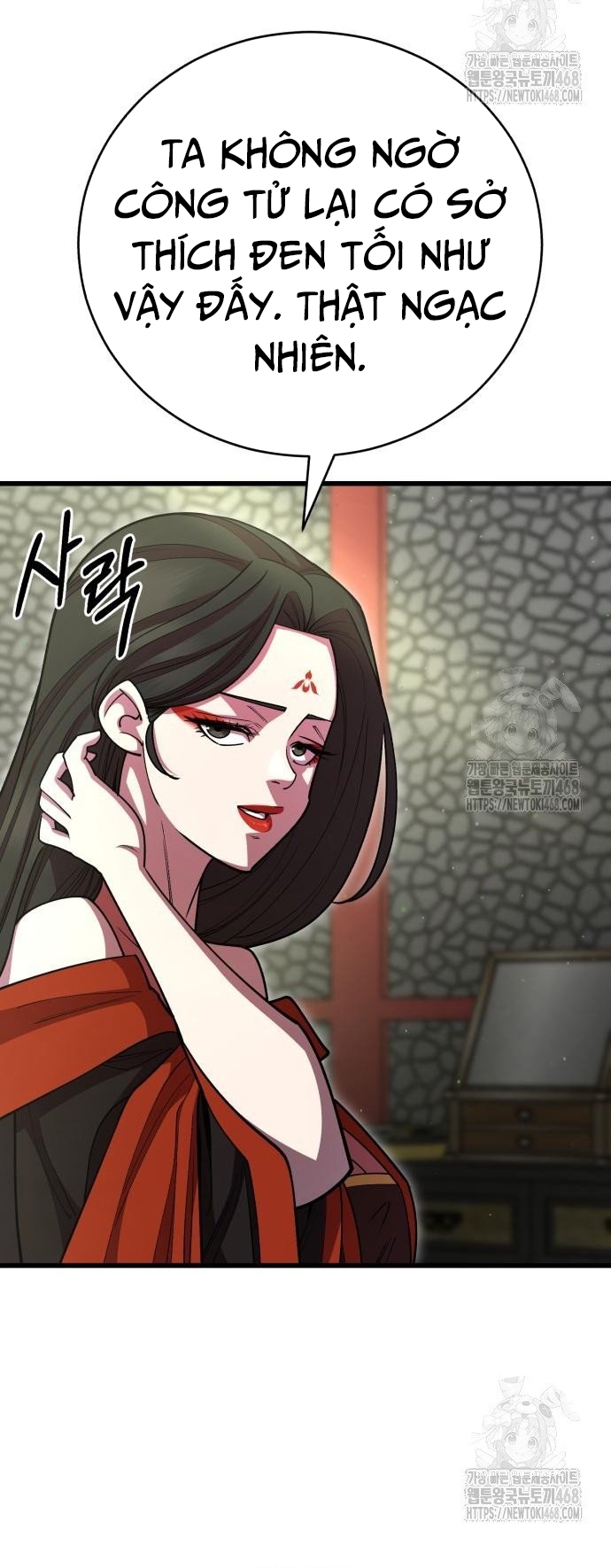 Chương 135 - Trang 48