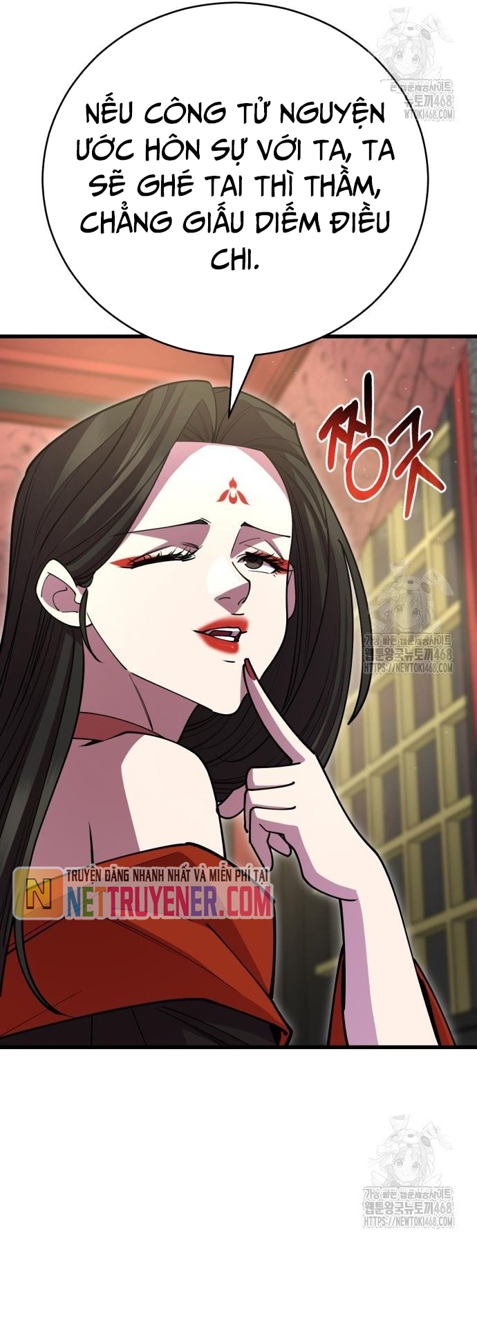 Chương 135 - Trang 52