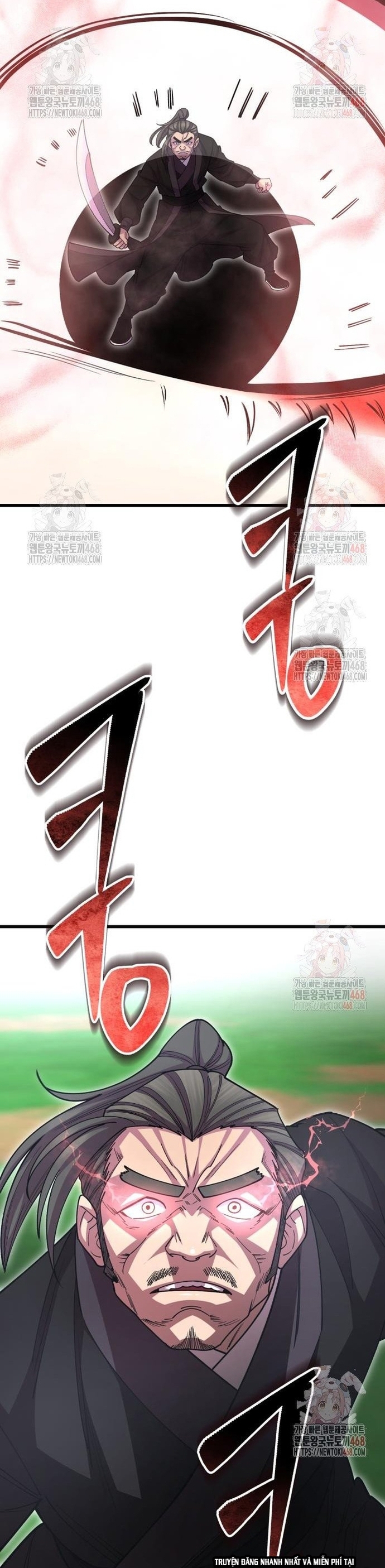 Chương 136 - Trang 24