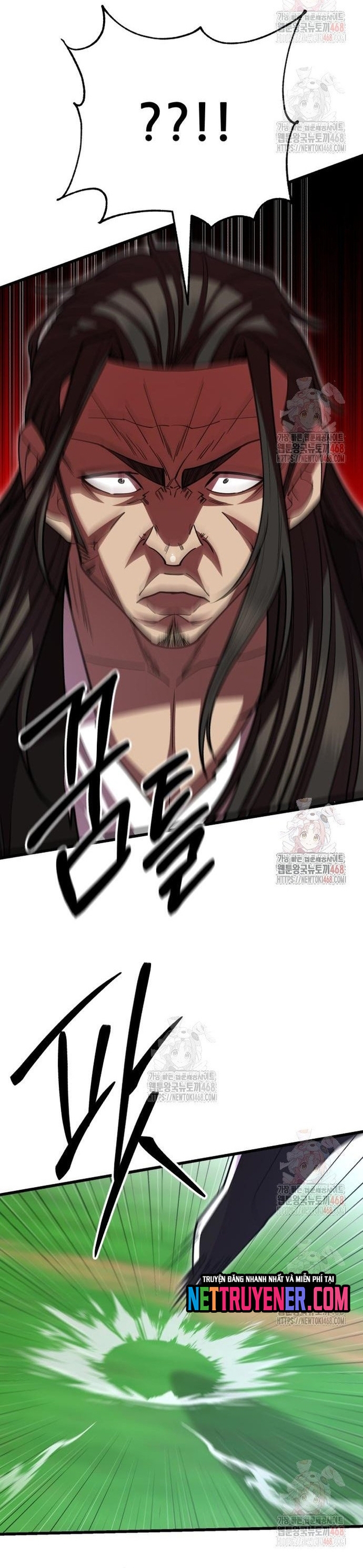 Chương 136 - Trang 29