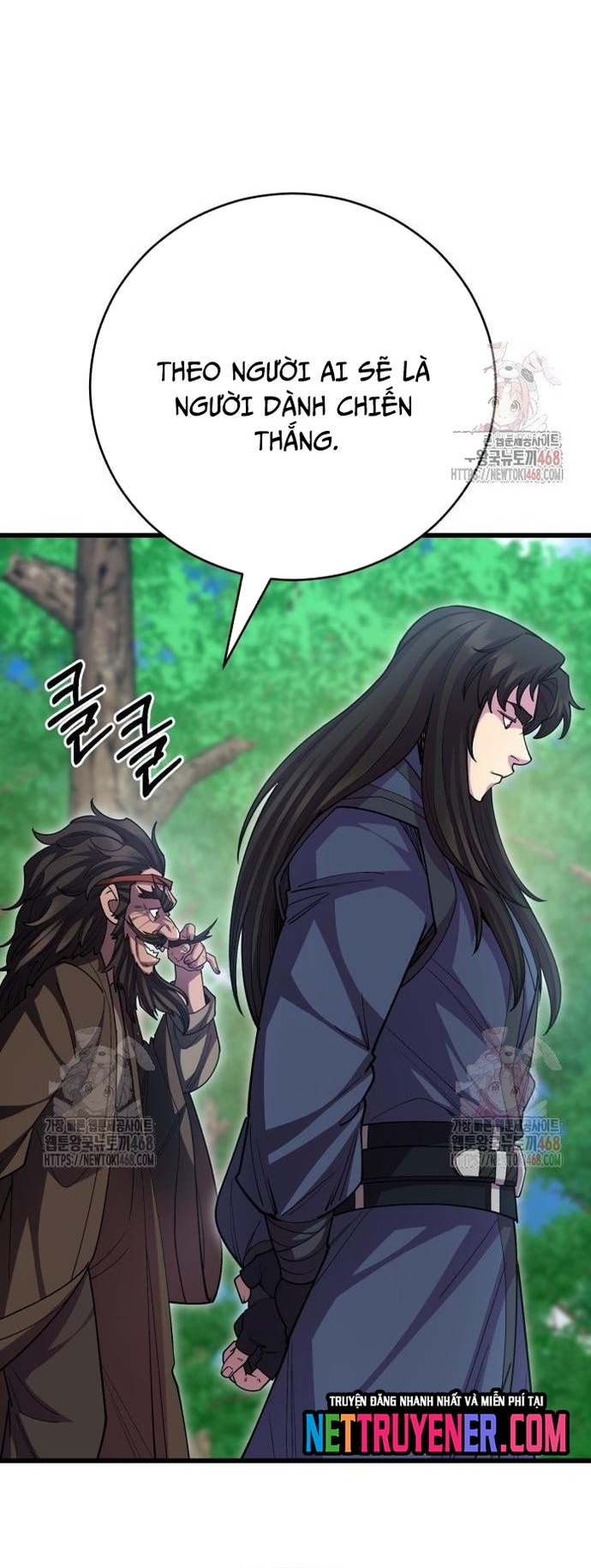 Chương 136 - Trang 4