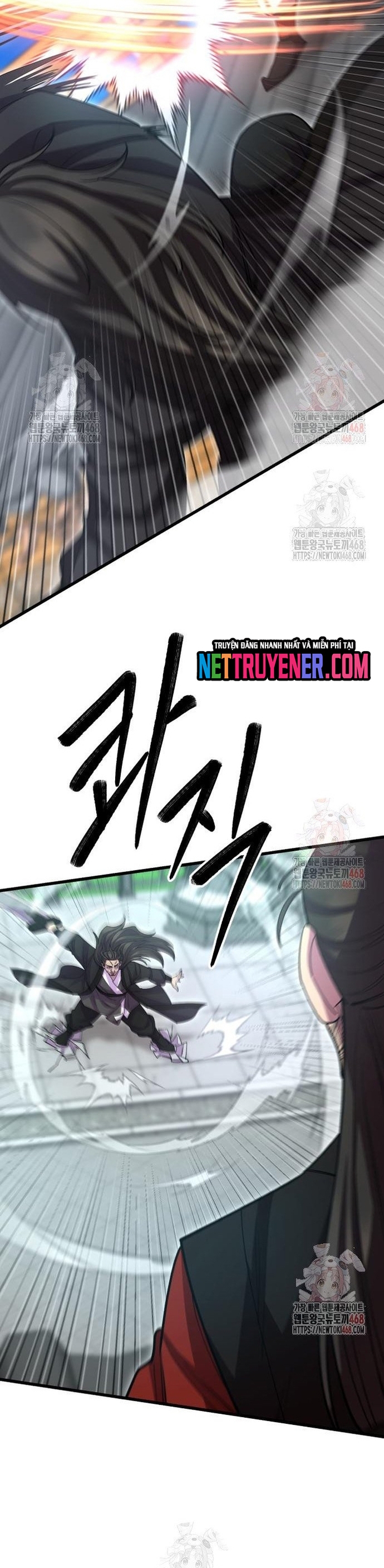 Chương 136 - Trang 37
