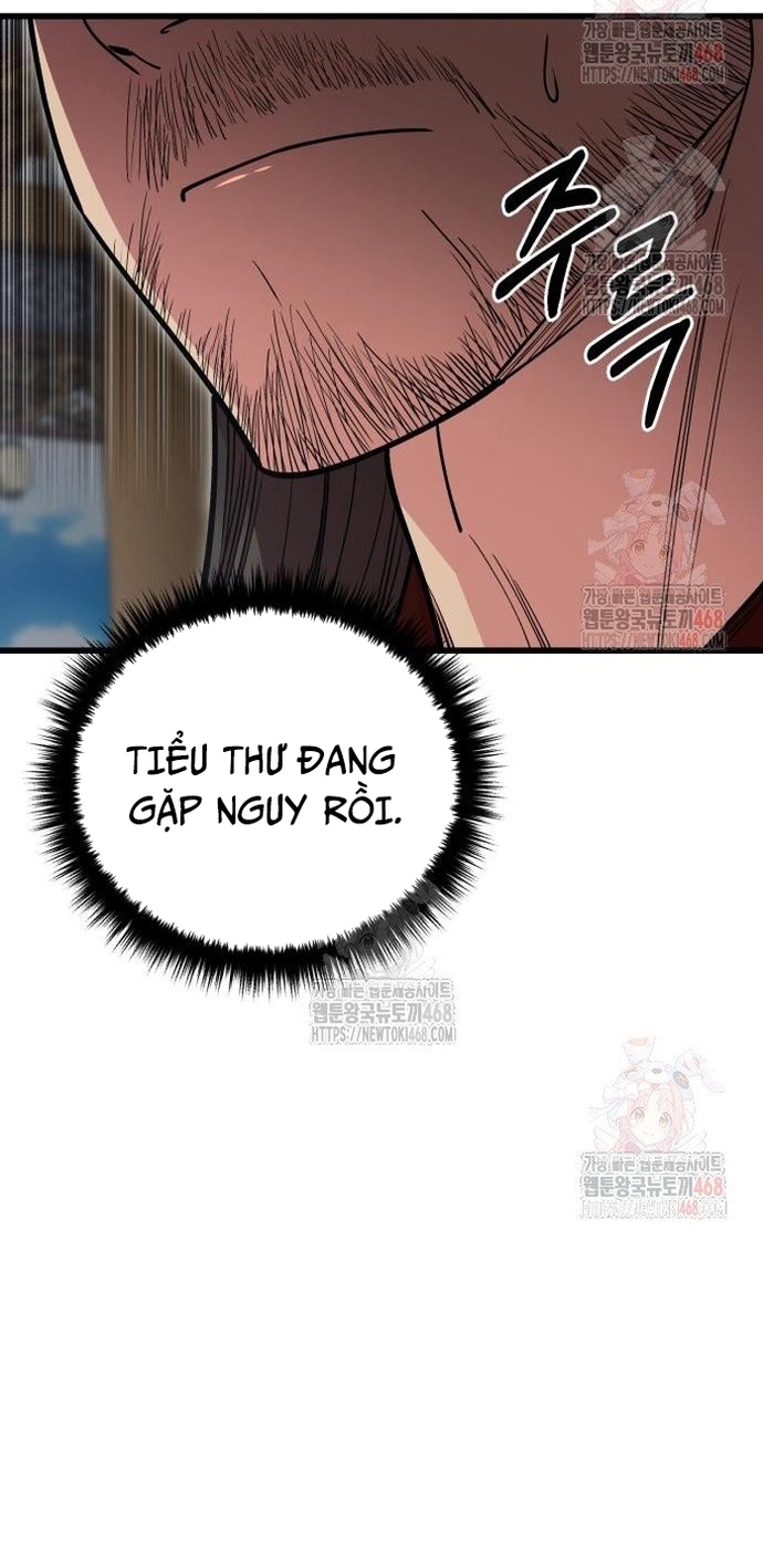 Chương 136 - Trang 39