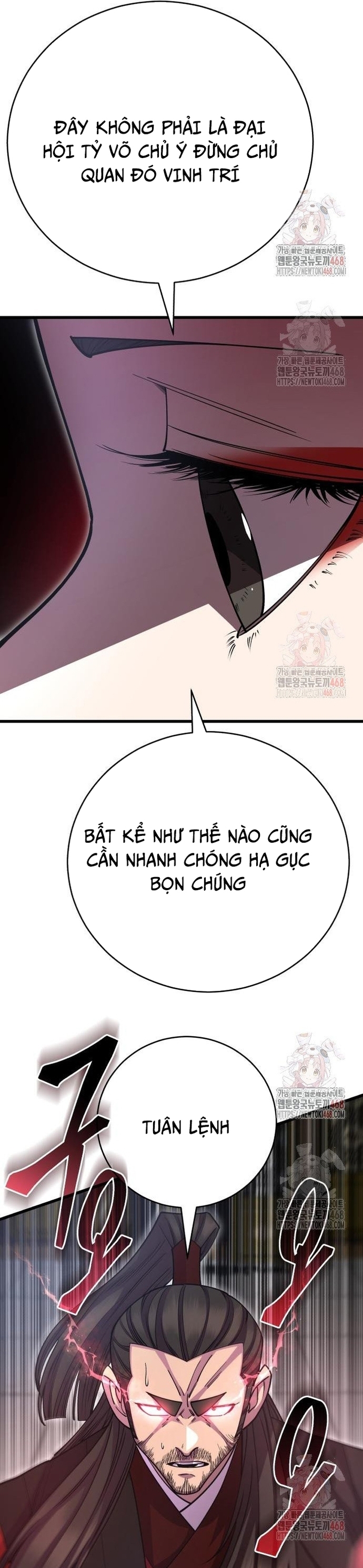 Chương 136 - Trang 48