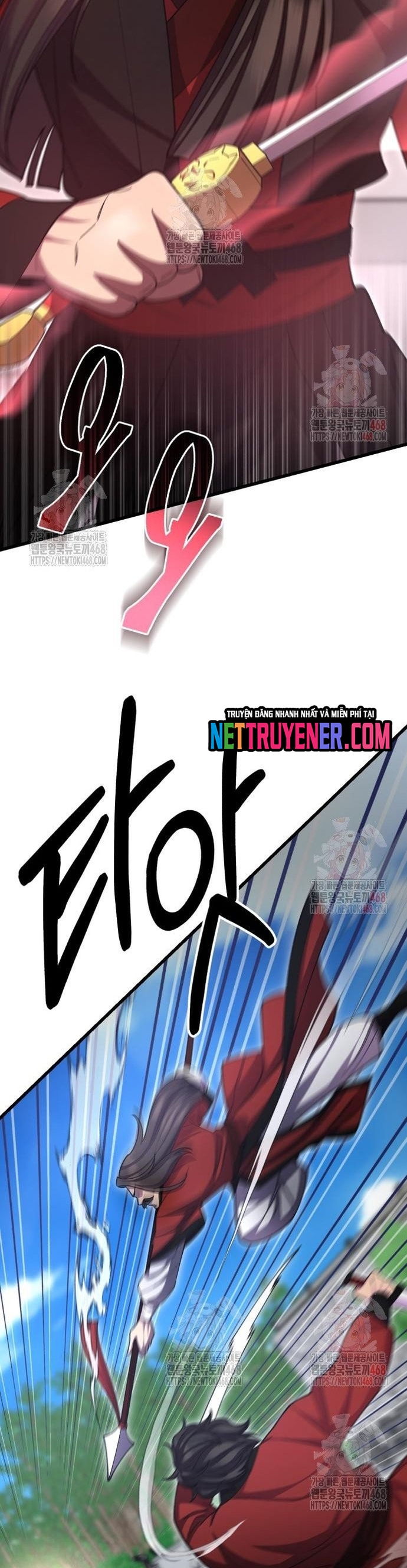 Chương 136 - Trang 49