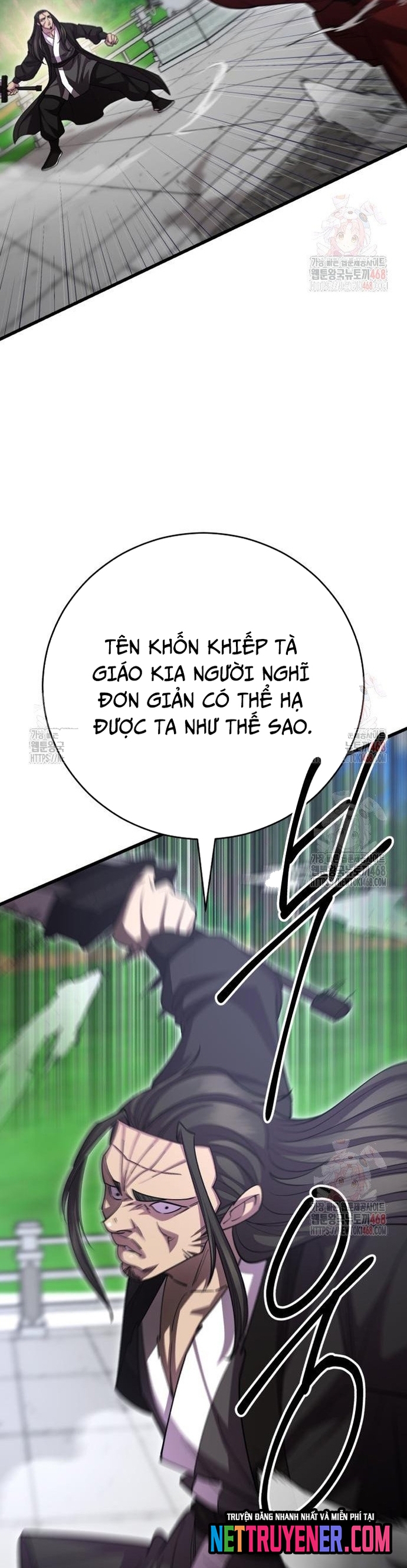 Chương 136 - Trang 50