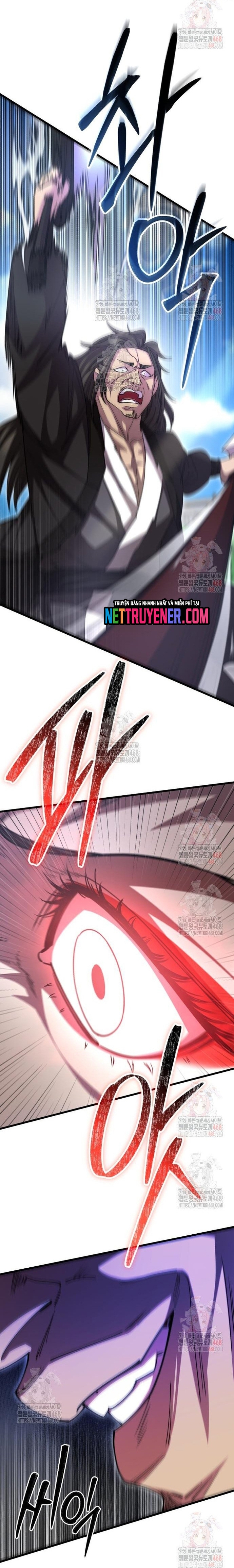 Chương 136 - Trang 57