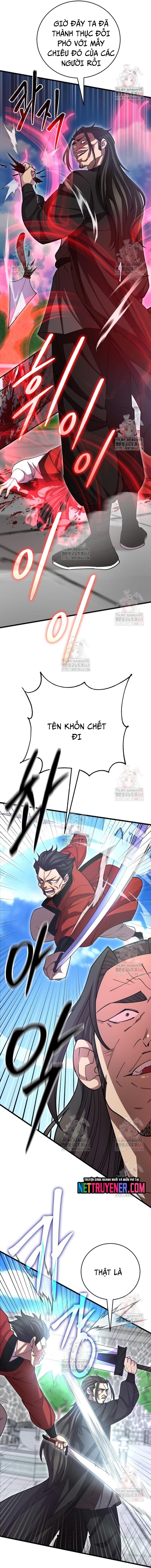 Chương 136 - Trang 62