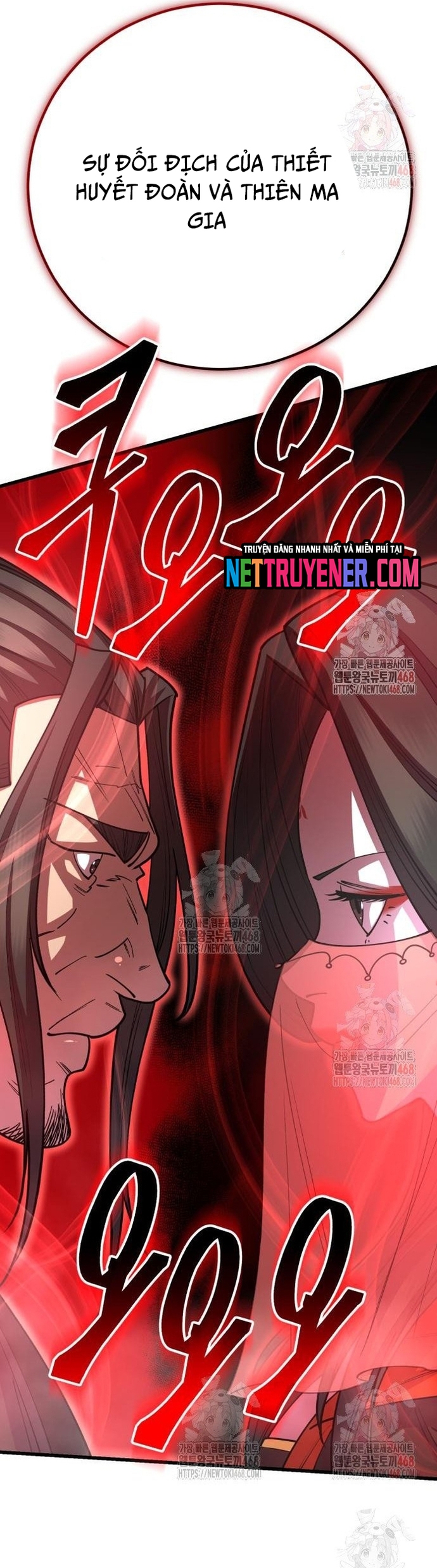 Chương 136 - Trang 8