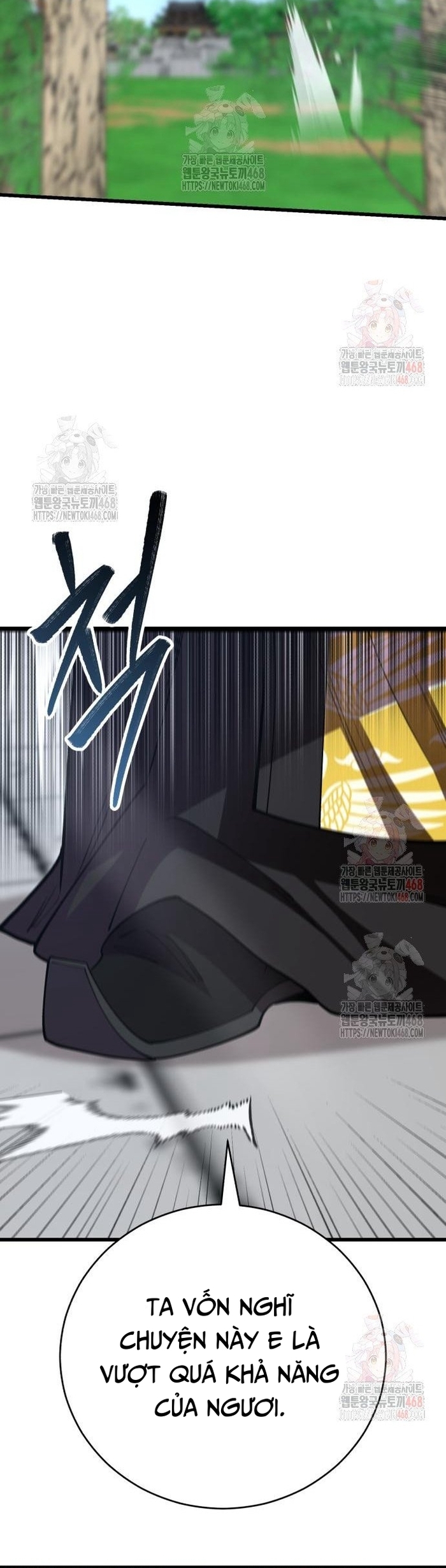 Thiên Hạ Đệ Nhất Đại Sư Huynh - Chap 137 - Trang 20