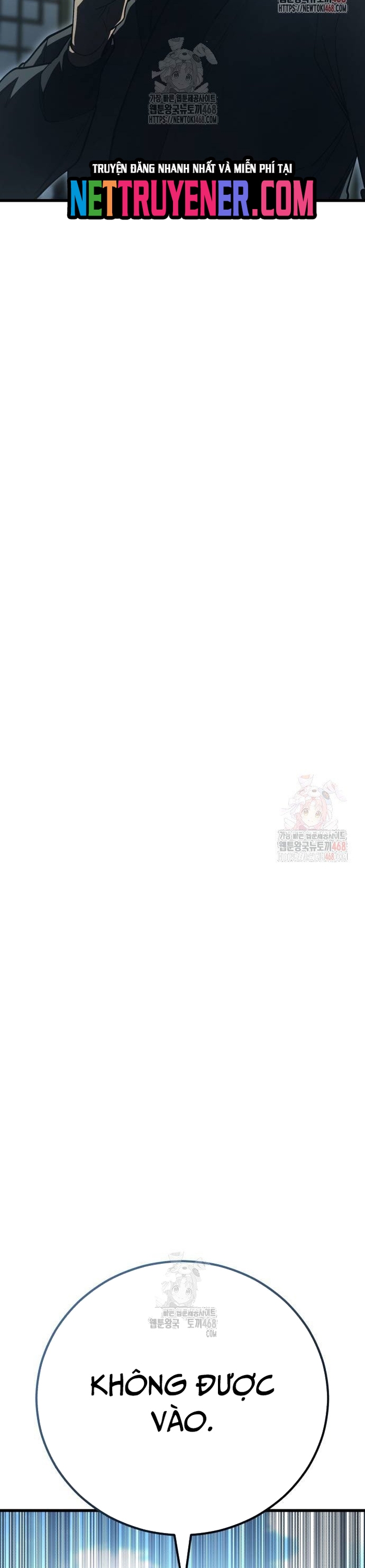 Thiên Hạ Đệ Nhất Đại Sư Huynh - Chap 138 - Trang 13