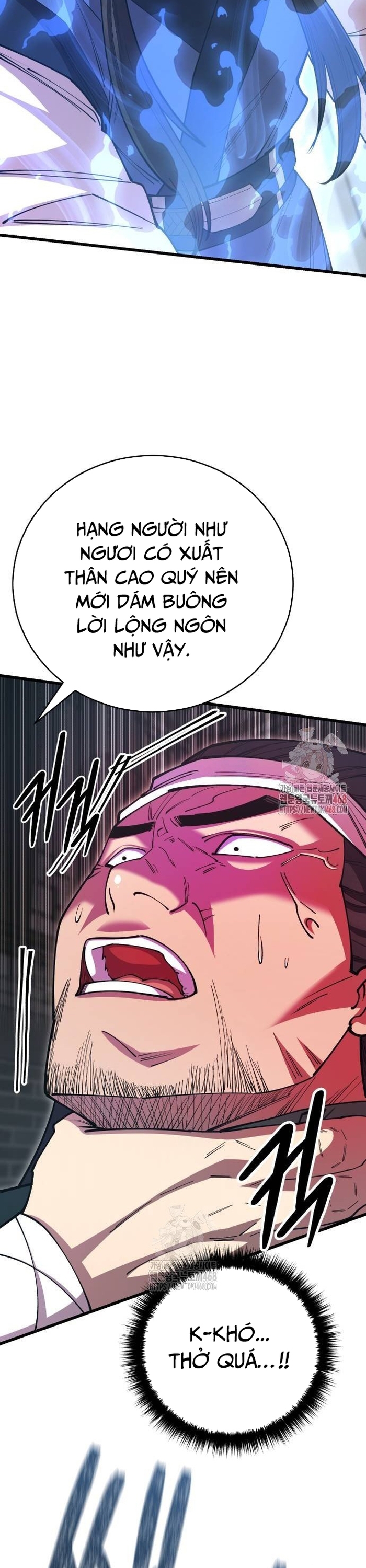 Thiên Hạ Đệ Nhất Đại Sư Huynh - Chap 138 - Trang 39