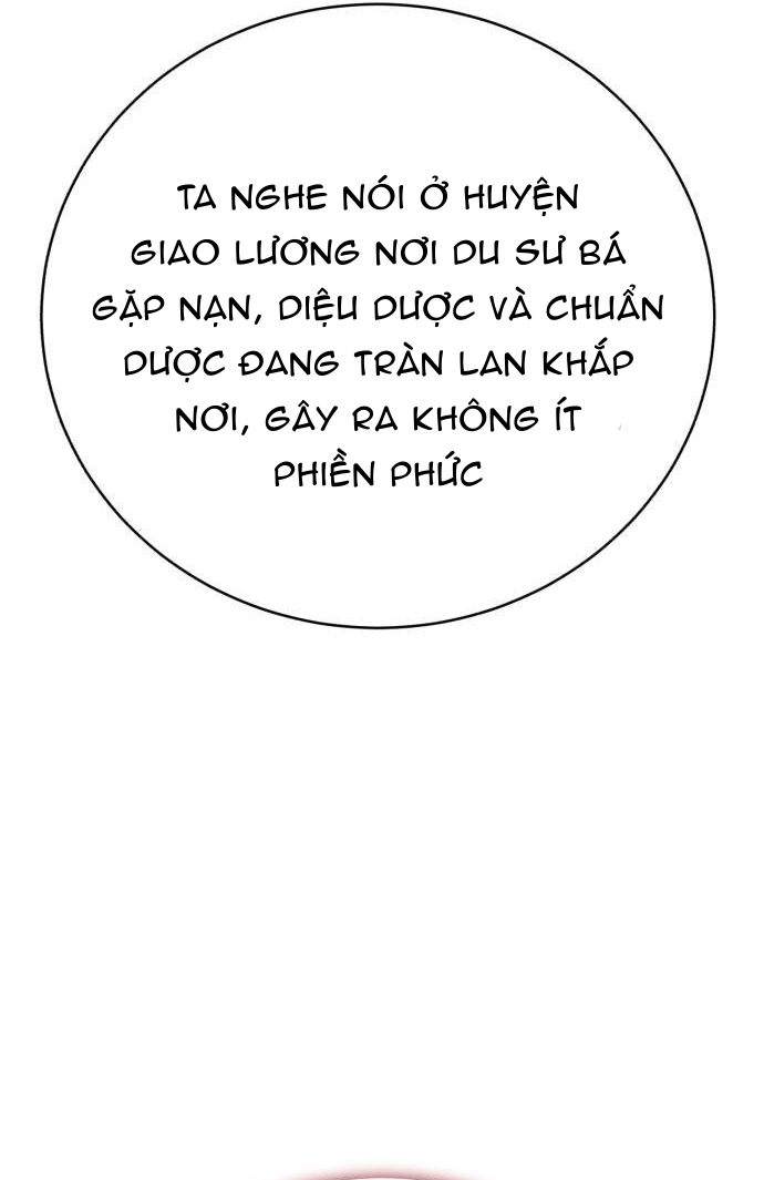 Chương 139 - Trang 2