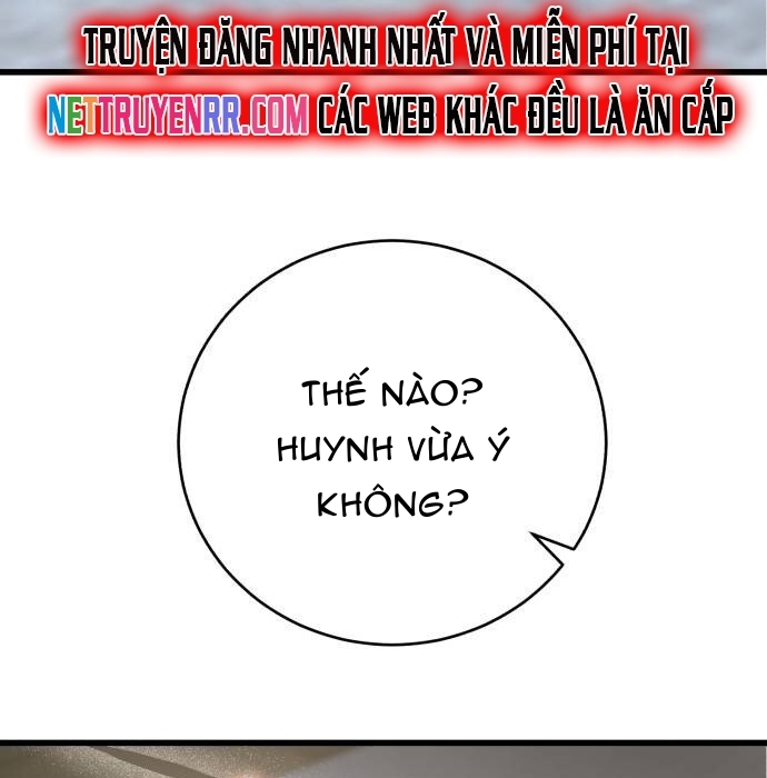 Chương 139 - Trang 102