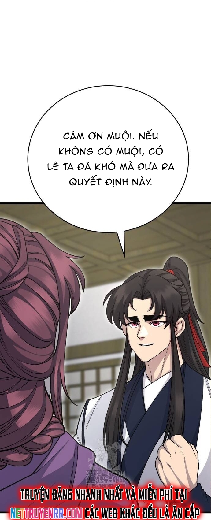 Chương 139 - Trang 105