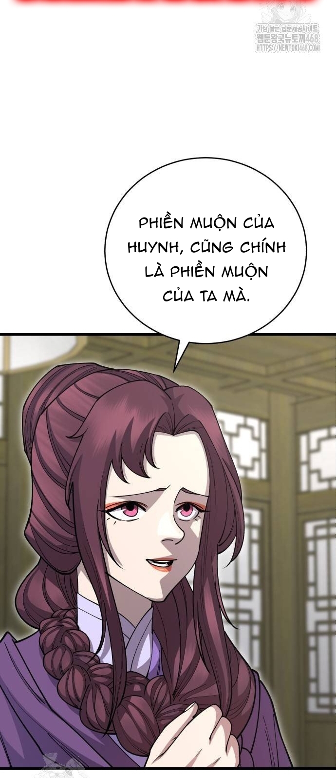 Chương 139 - Trang 106
