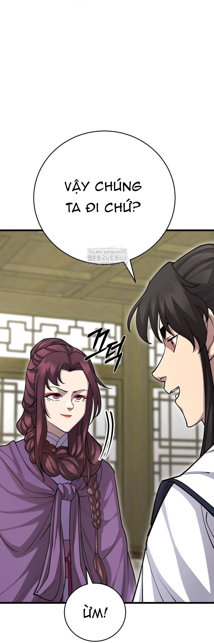 Chương 139 - Trang 113