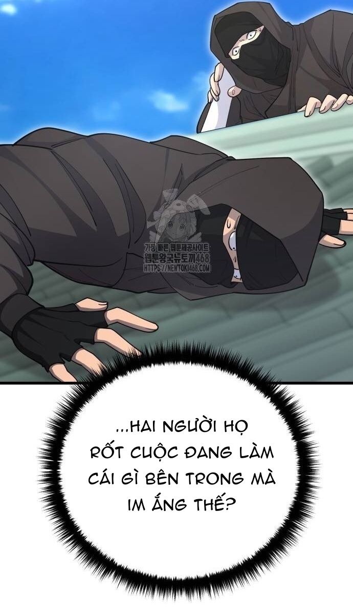 Chương 139 - Trang 116