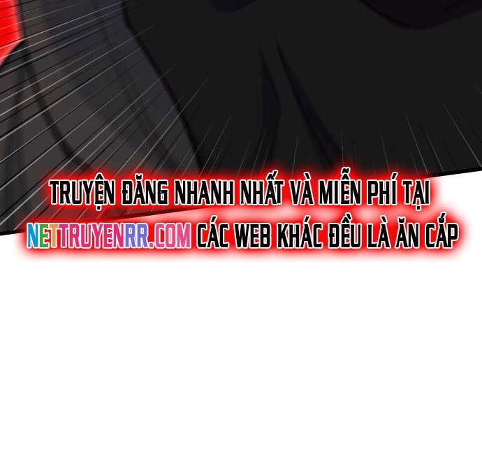 Chương 139 - Trang 121