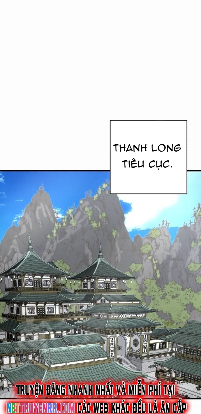 Chương 139 - Trang 126
