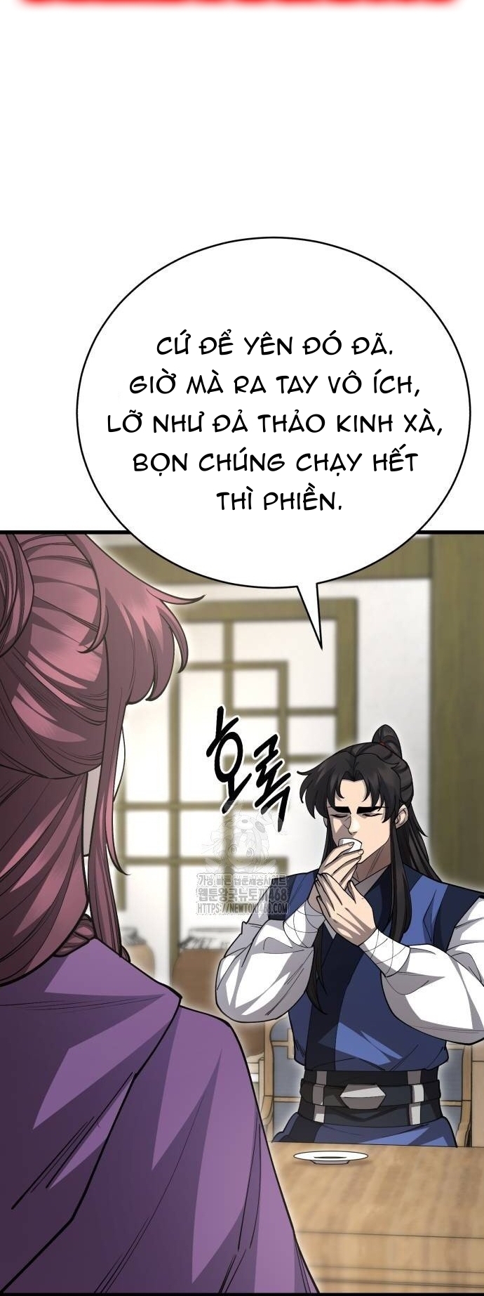 Chương 139 - Trang 21