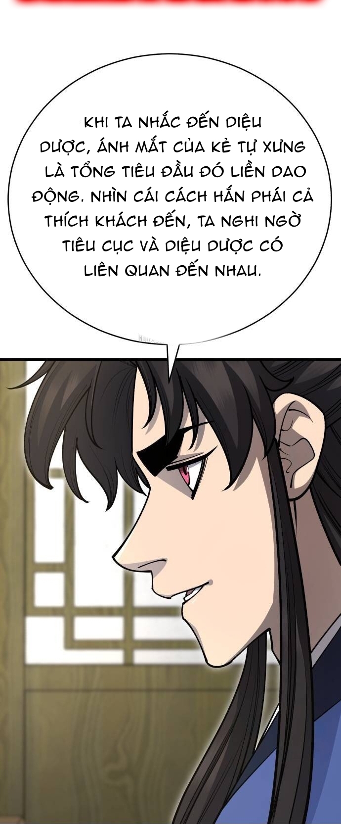 Chương 139 - Trang 24