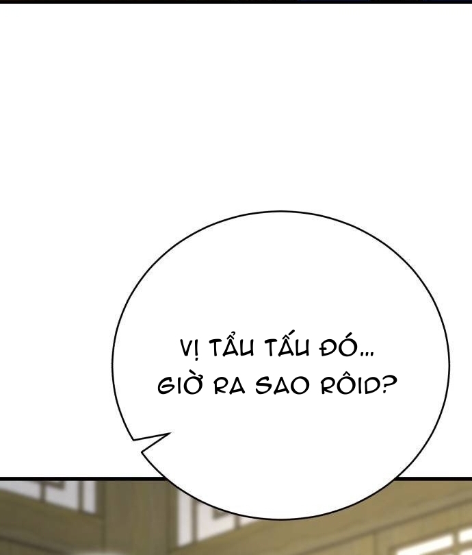 Chương 139 - Trang 25