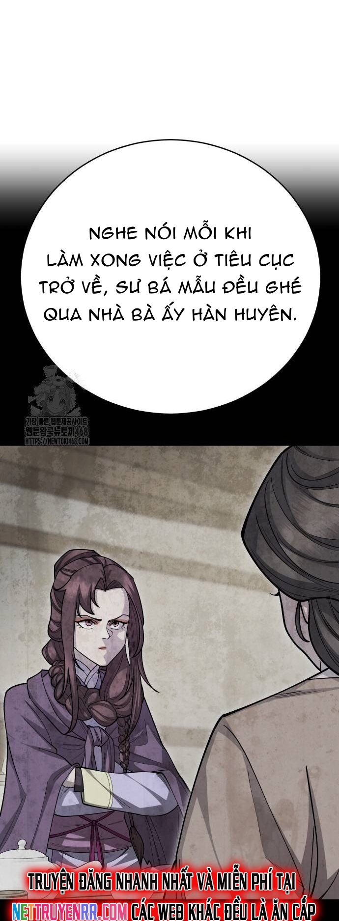 Chương 139 - Trang 27