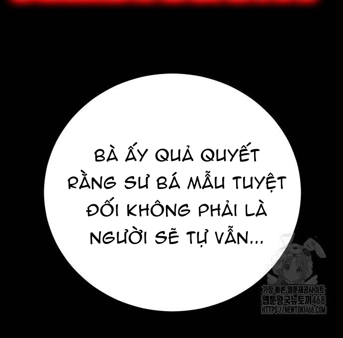 Chương 139 - Trang 28