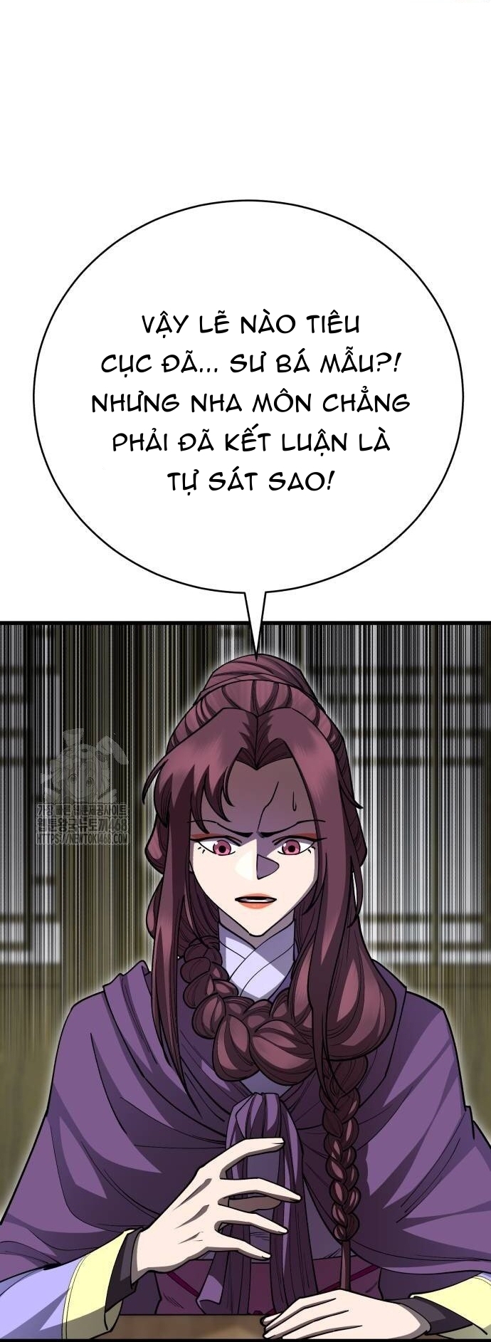 Chương 139 - Trang 33