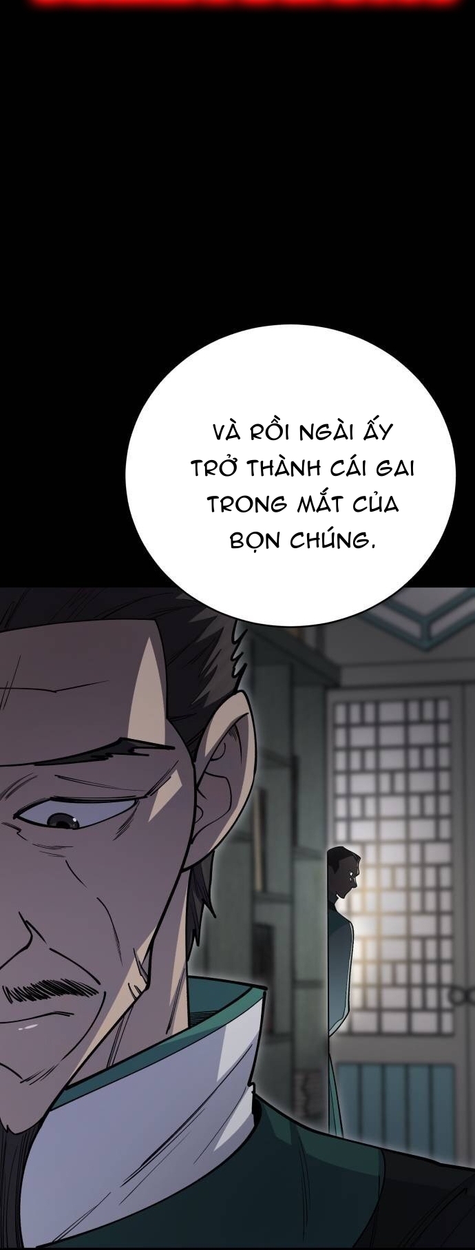 Chương 139 - Trang 36