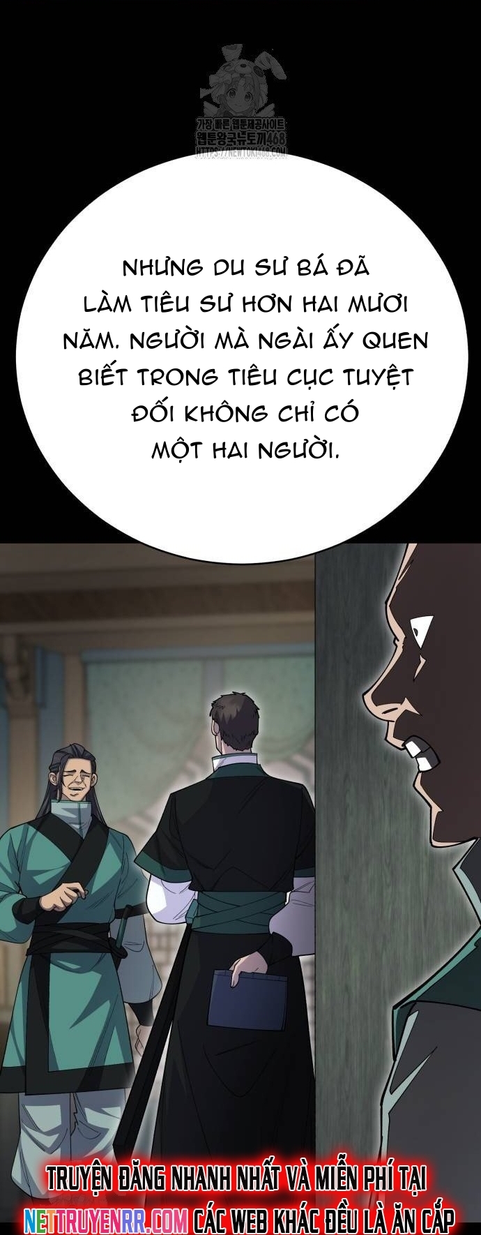 Chương 139 - Trang 37