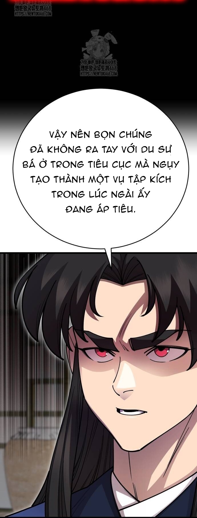Chương 139 - Trang 38