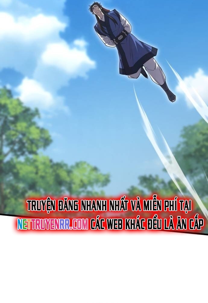 Chương 139 - Trang 46