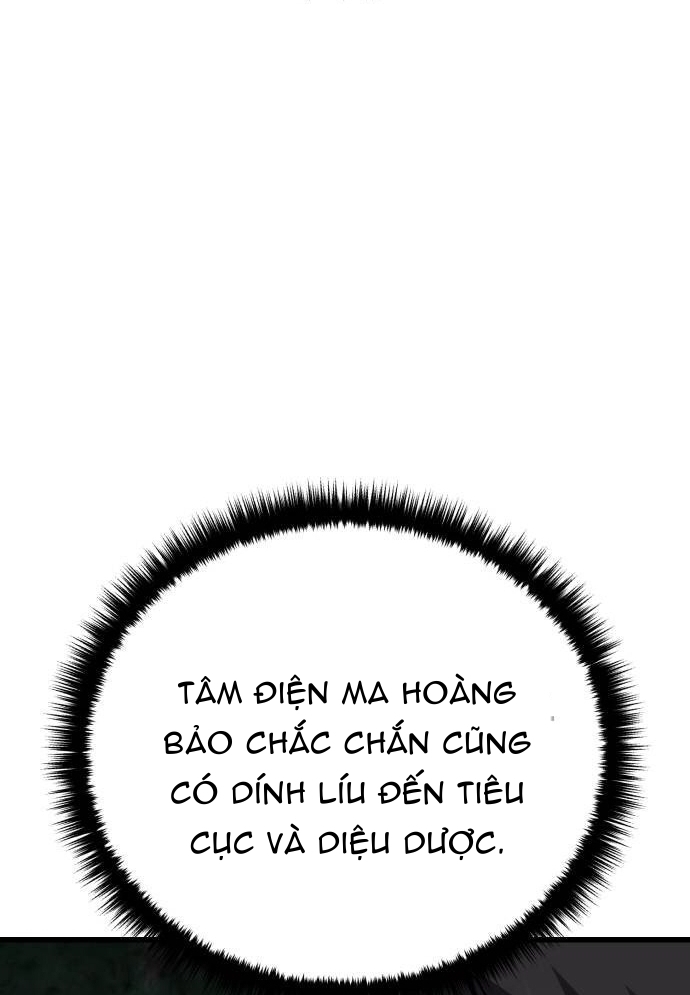 Chương 139 - Trang 48