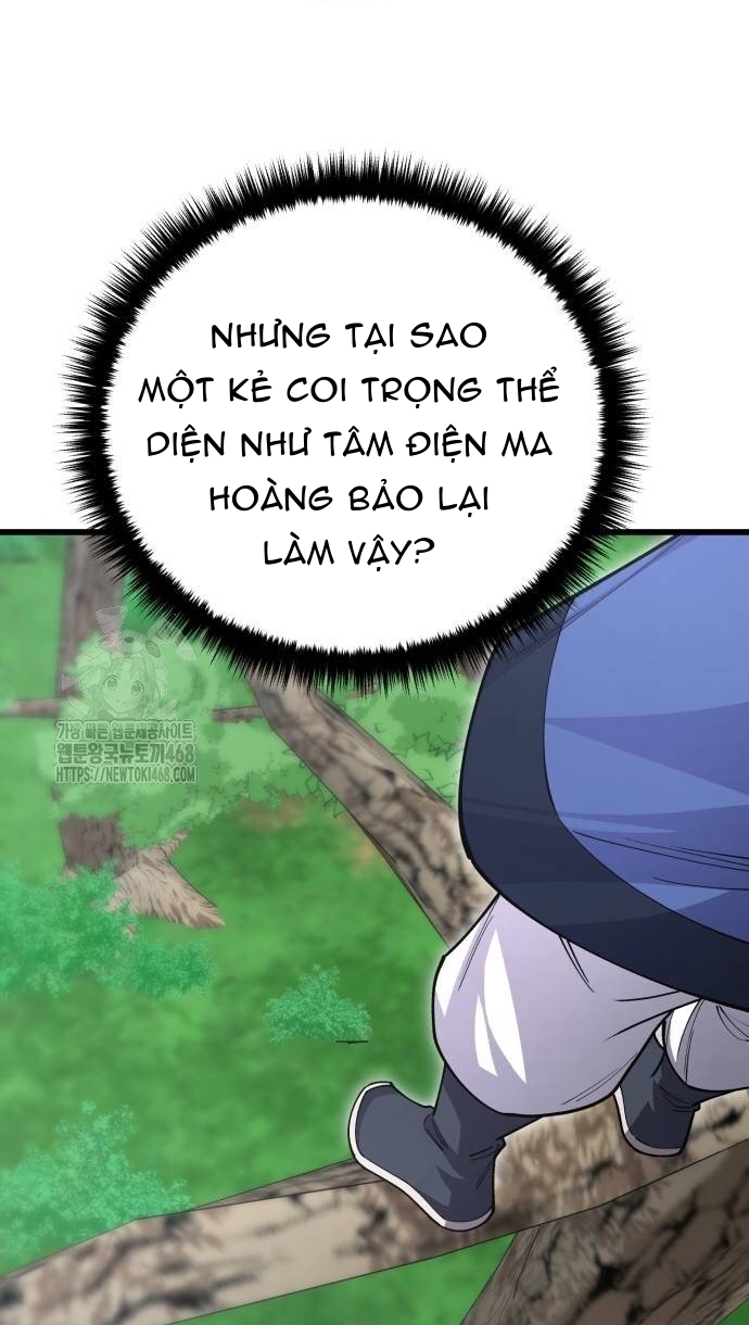 Chương 139 - Trang 50