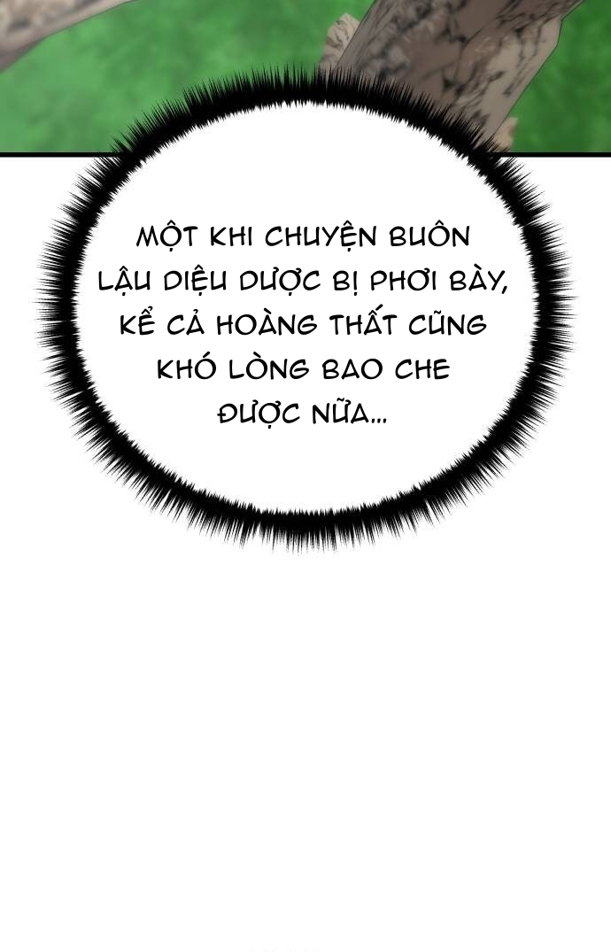 Chương 139 - Trang 51
