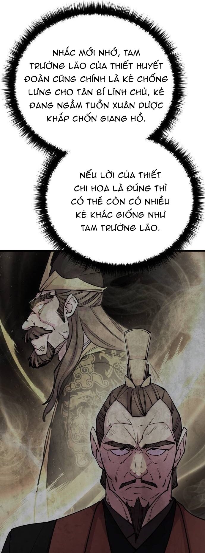 Chương 139 - Trang 52
