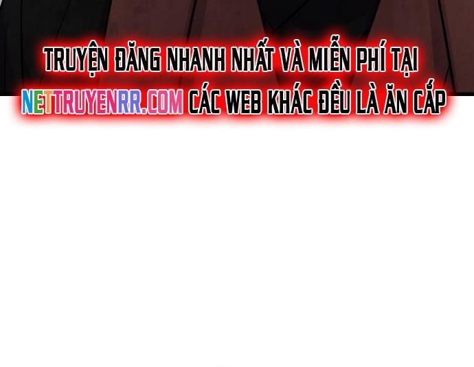 Chương 139 - Trang 53