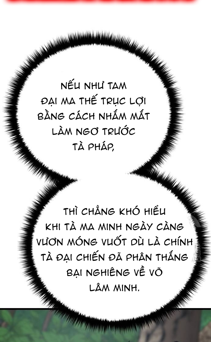 Chương 139 - Trang 55