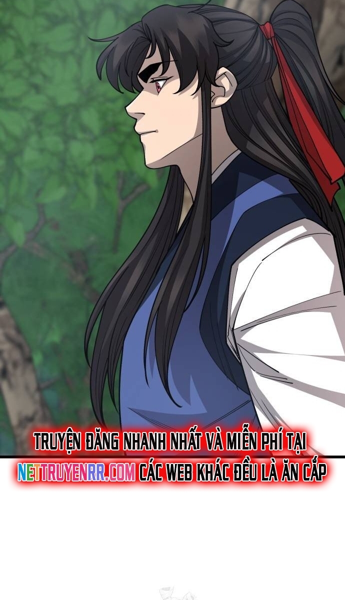 Chương 139 - Trang 56