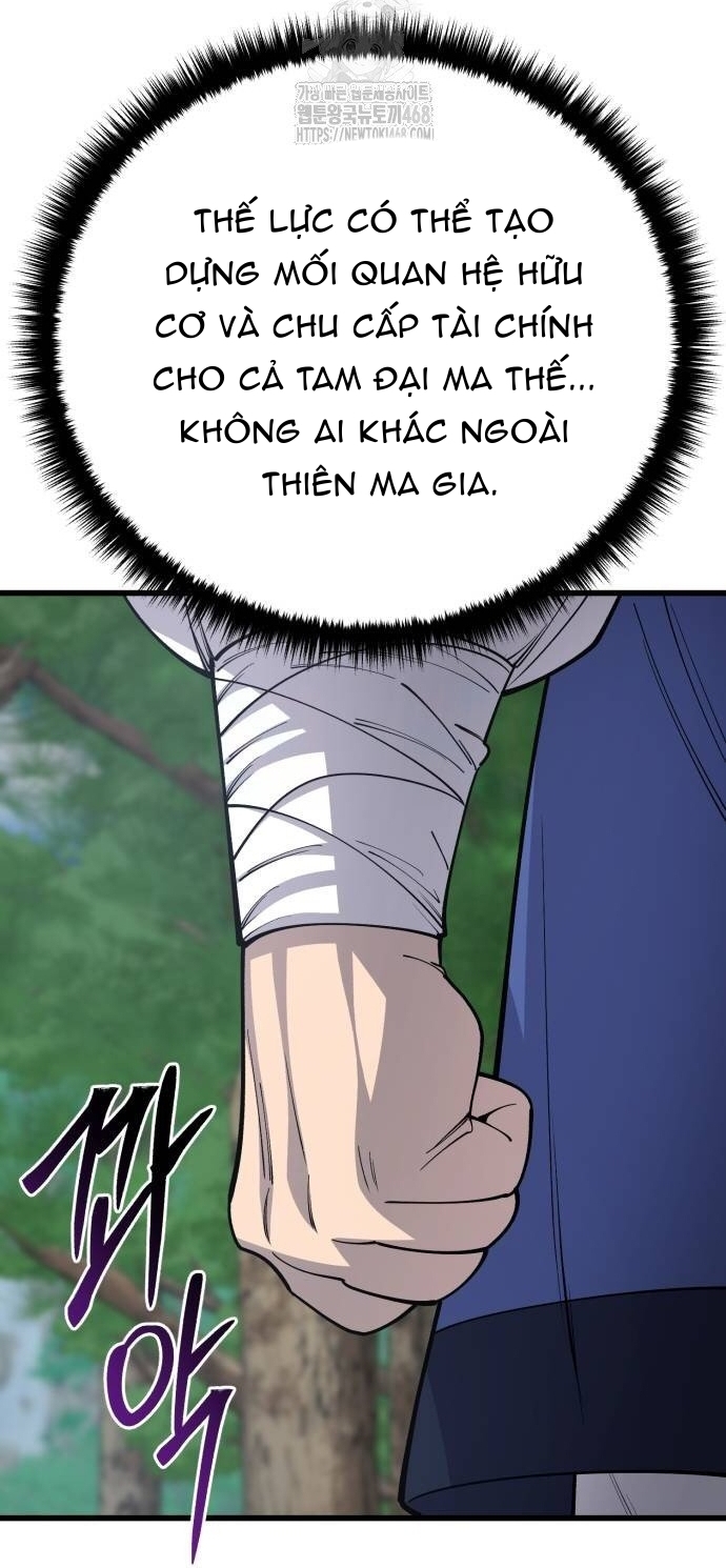Chương 139 - Trang 57