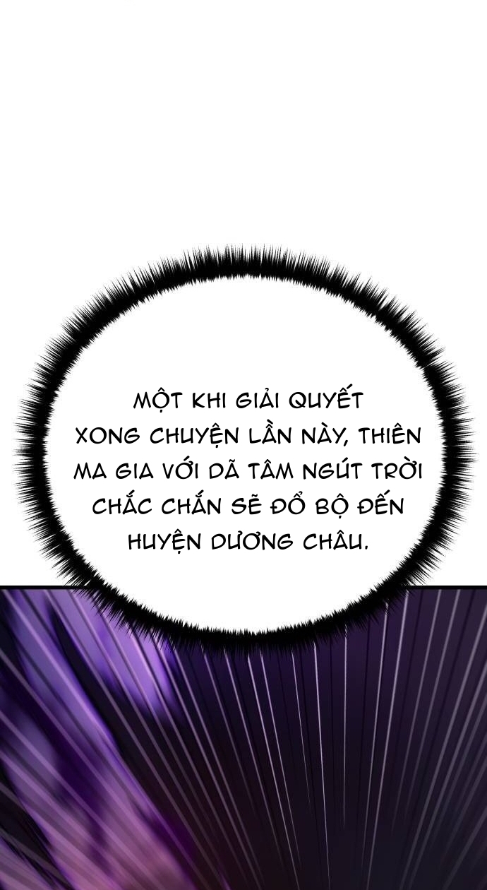 Chương 139 - Trang 58
