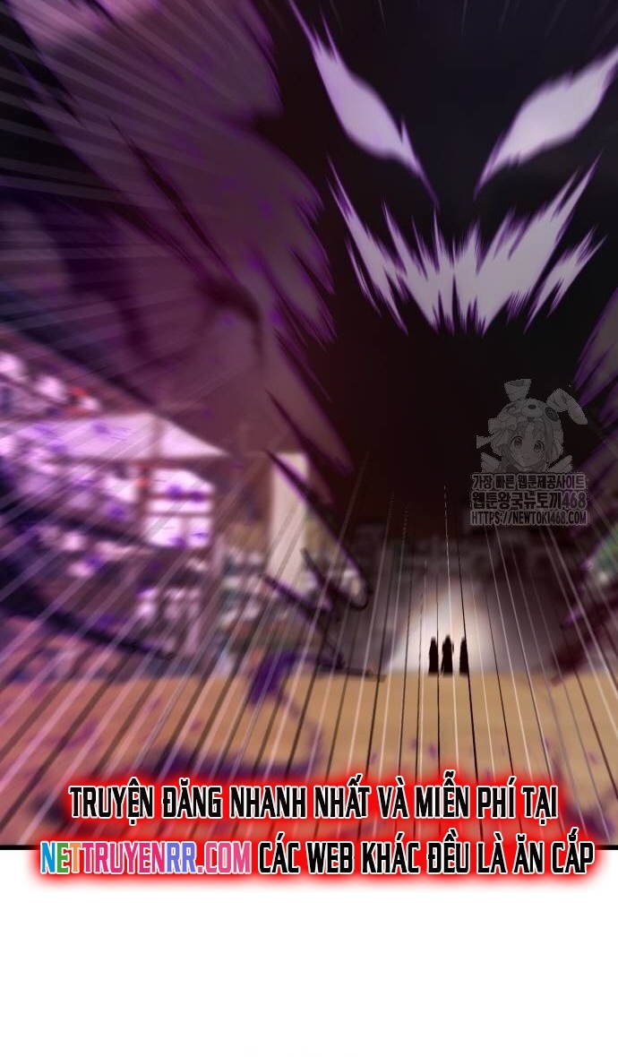 Chương 139 - Trang 59