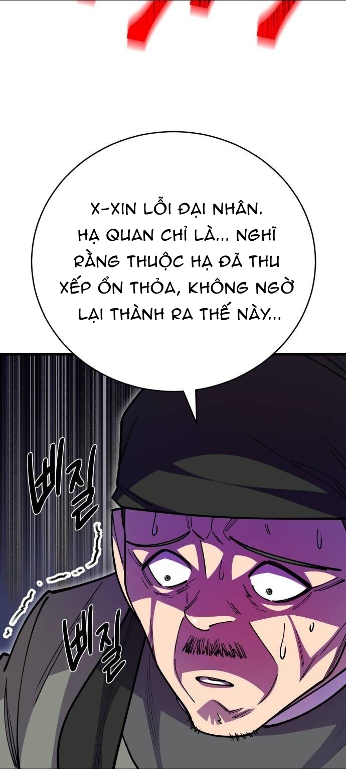 Chương 139 - Trang 64